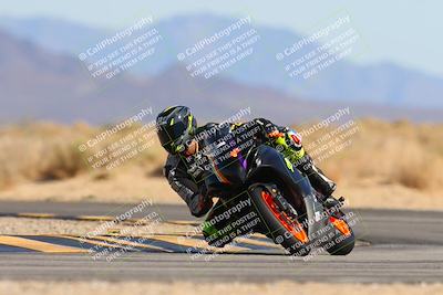 media/Mar-08-2025-TrackXperience (Sat) [[277b597a28]]/2-Level 3/Session 5 (Turn 16)/